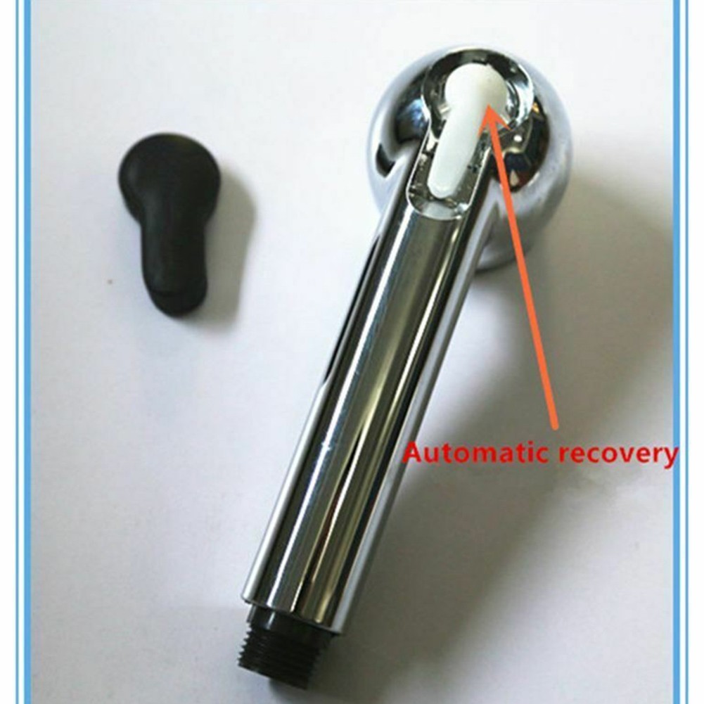 Kitchen Appliances Offers - 2 Fonksiyonlu Yedek Pull Out Sprey