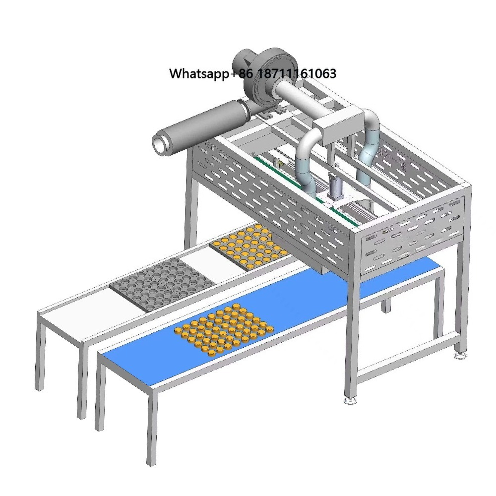 Bread Maker Machine - Ticari Unlu Mamüller Ekipmanları Elektrikli Küçük