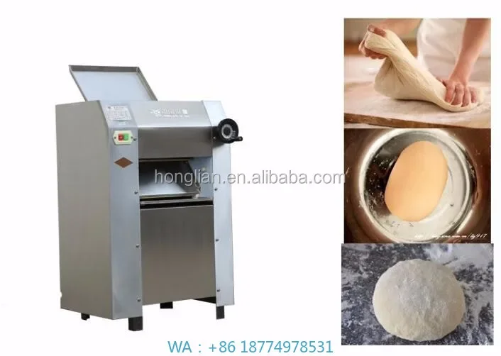 Bread Maker Machine - Uygun Fiyatlı ve Düşük Minimum Sipariş