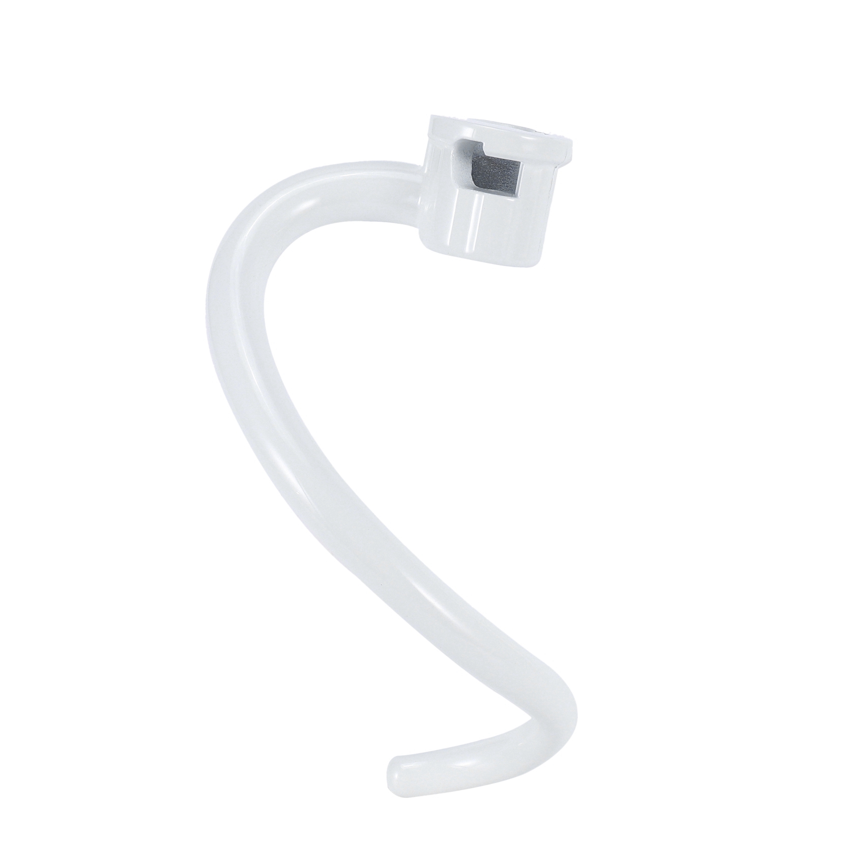 Kitchenaid Mixer Pro 600 - A38T-2X Spiral Hamur Kancası Kitchen Aid