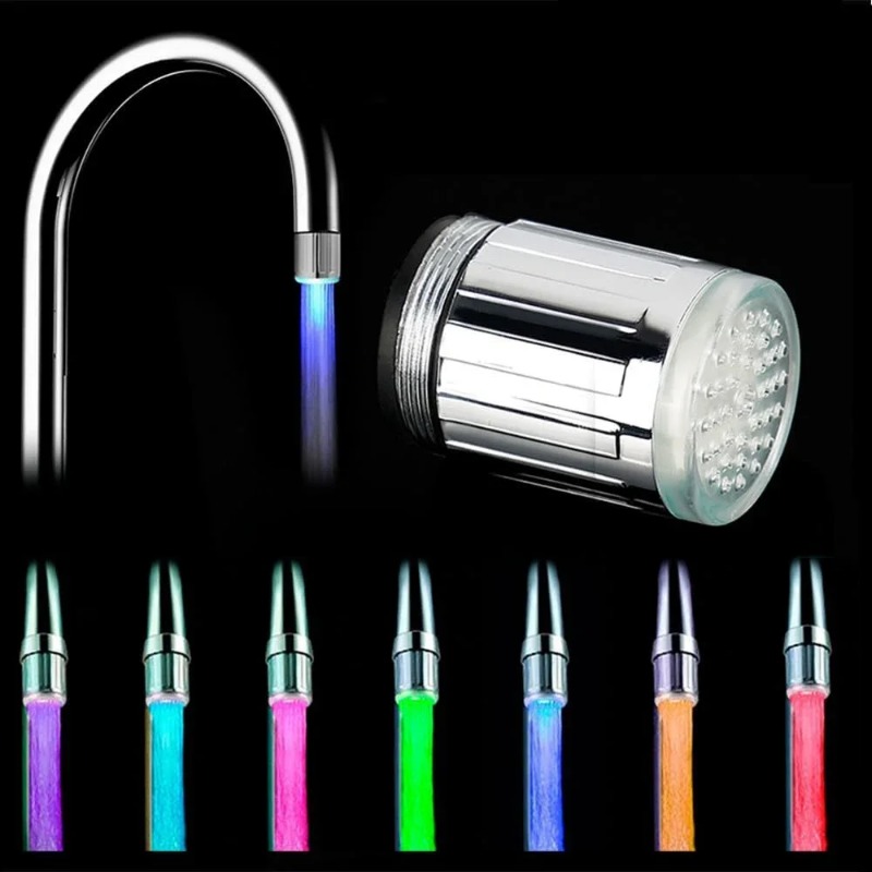 Mutfak Banyo için 3 Renkli Oto - Kitchen Appliances Offers incelemesi ve fiyatı