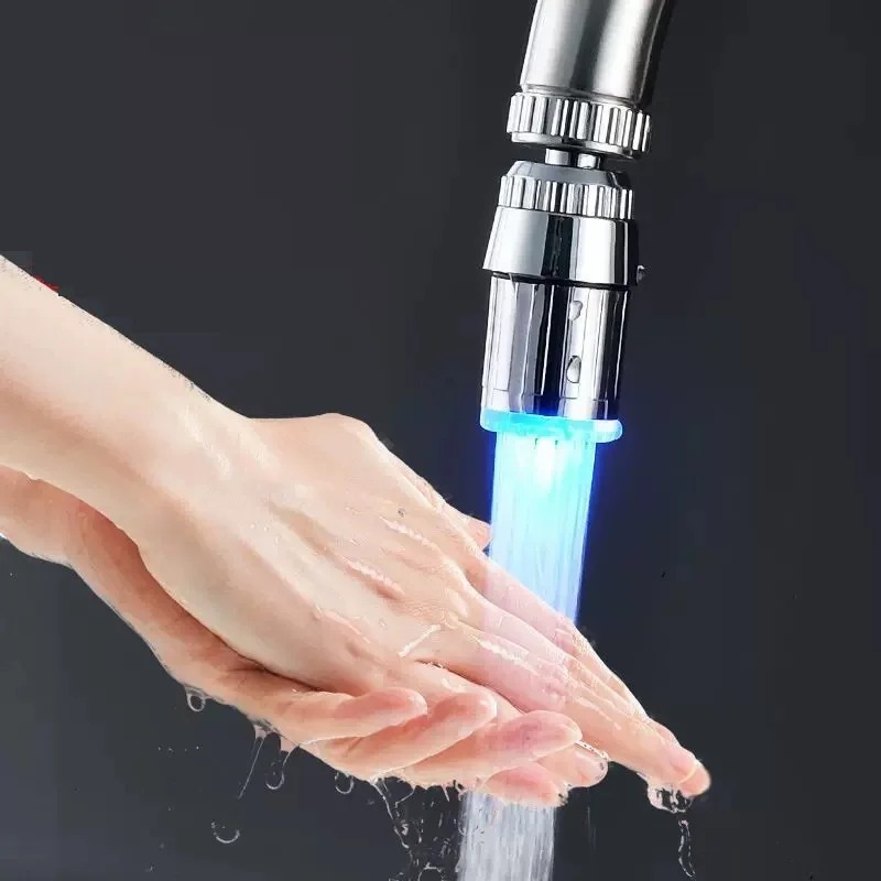 Mutfak Banyo için 3 Renkli Oto - Kitchen Appliances Offers incelemesi ve fiyatı