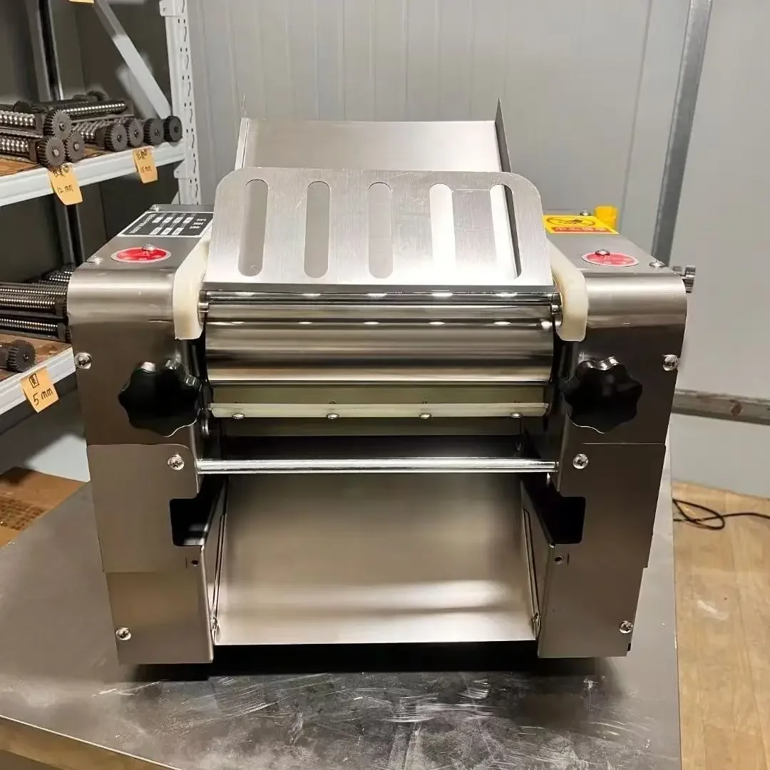 Yoğurma Makinesi Erişte Yapma  - Bread Maker Machine incelemesi ve fiyatı