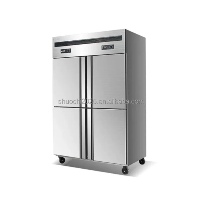 Özel Üretim En İyi Kalite Düşü - Kitchen Appliances Refrigerators incelemesi ve fiyatı