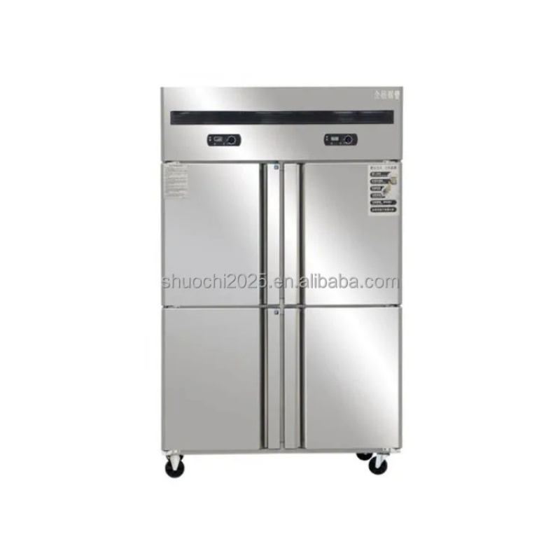 Özel Üretim En İyi Kalite Düşü - Kitchen Appliances Refrigerators incelemesi ve fiyatı