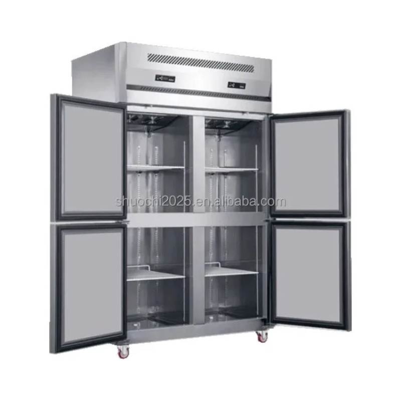 Özel Üretim En İyi Kalite Düşü - Kitchen Appliances Refrigerators incelemesi ve fiyatı