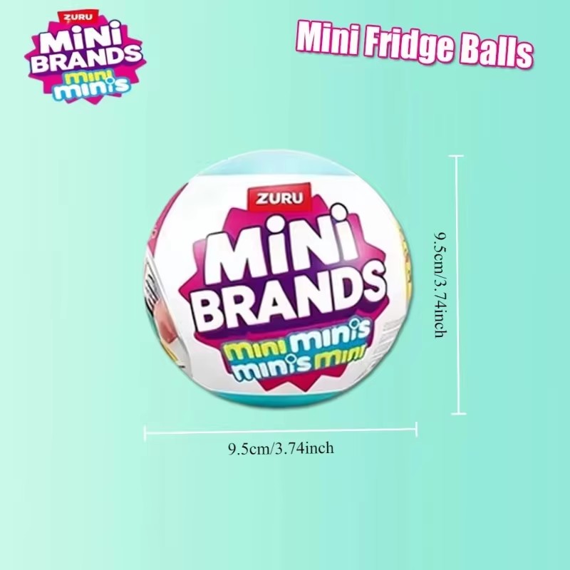 LED Işıklı Mini Buzdolabı Oyun - Kitchen Appliances Refrigerators incelemesi ve fiyatı