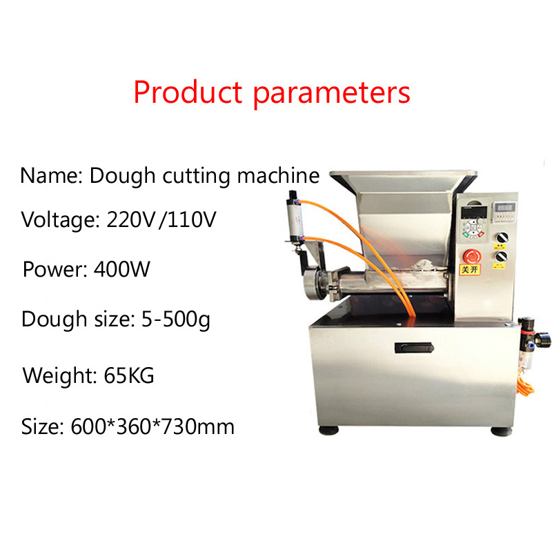 Çok Fonksiyonlu Ekmek Hamuru B - Bread Maker Machine incelemesi ve fiyatı