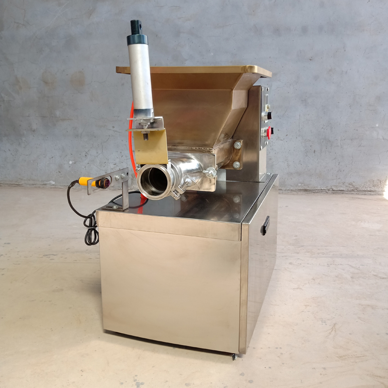Çok Fonksiyonlu Ekmek Hamuru B - Bread Maker Machine incelemesi ve fiyatı