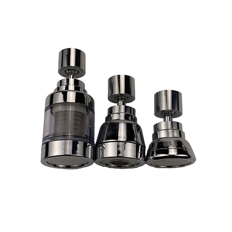 M22 360 derece döner mutfak mu - Kitchen Appliances Offers incelemesi ve fiyatı