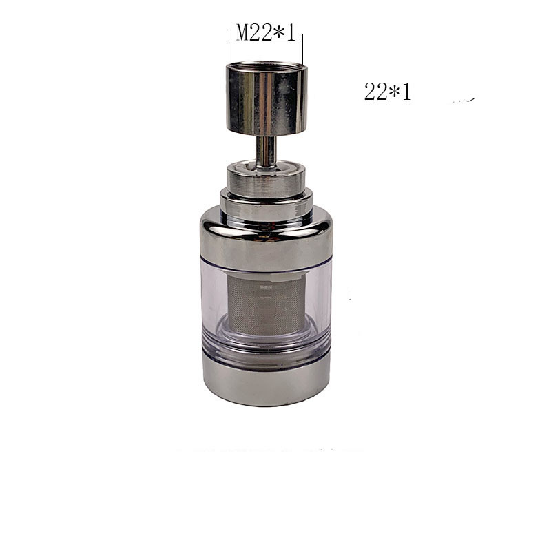 M22 360 derece döner mutfak mu - Kitchen Appliances Offers incelemesi ve fiyatı