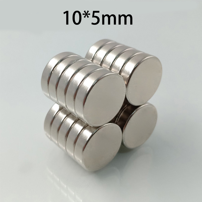 10 adet 10x5mm Mıknatıslar – O - Kitchen Appliances Refrigerators incelemesi ve fiyatı