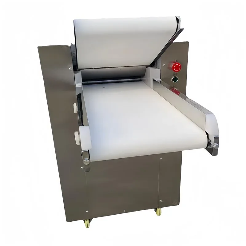 Hamur Pres Makinesi Elektrikli - Bread Maker Machine incelemesi ve fiyatı