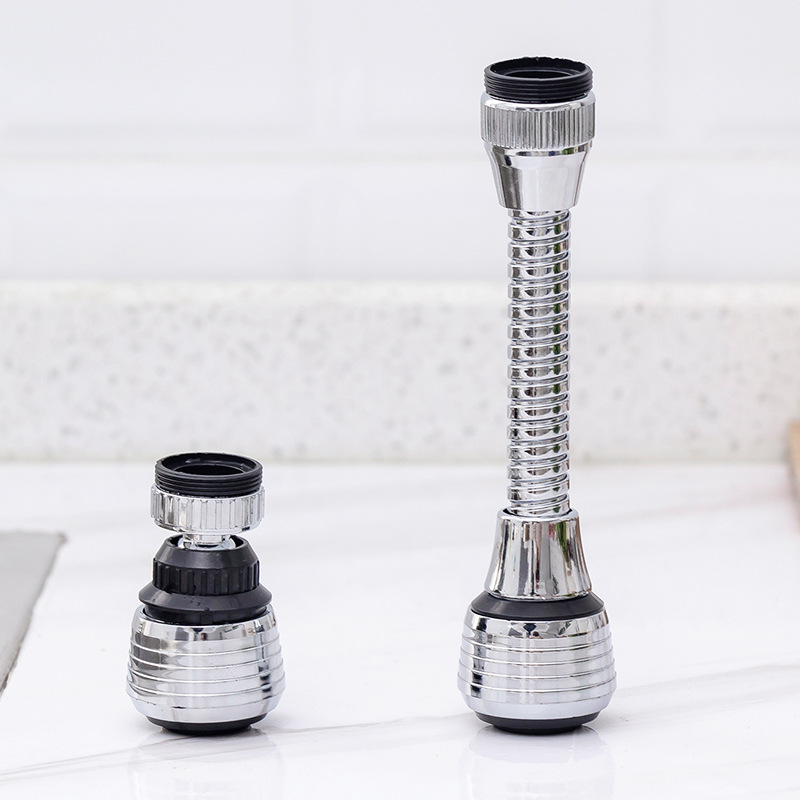Uzatılabilir musluk başlığı su - Kitchen Appliances Offers incelemesi ve fiyatı