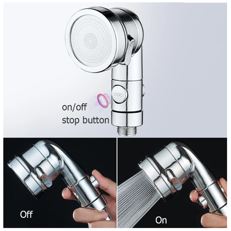 Musluk Harici Duş Başlığı Bany - Kitchen Appliances Offers incelemesi ve fiyatı