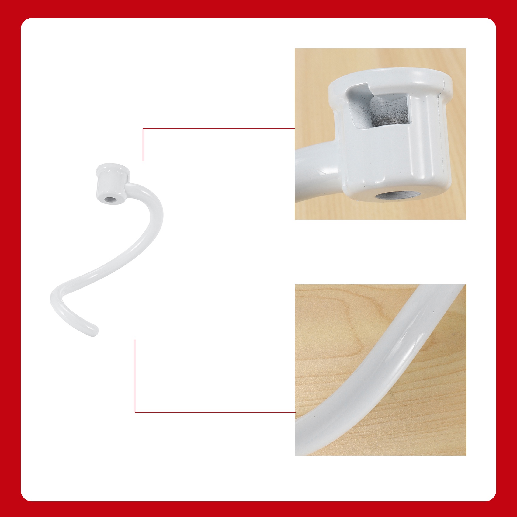 [B25B!】 Kitchen Aid Mikser İçi - Kitchenaid Mixer Pro 600 incelemesi ve fiyatı