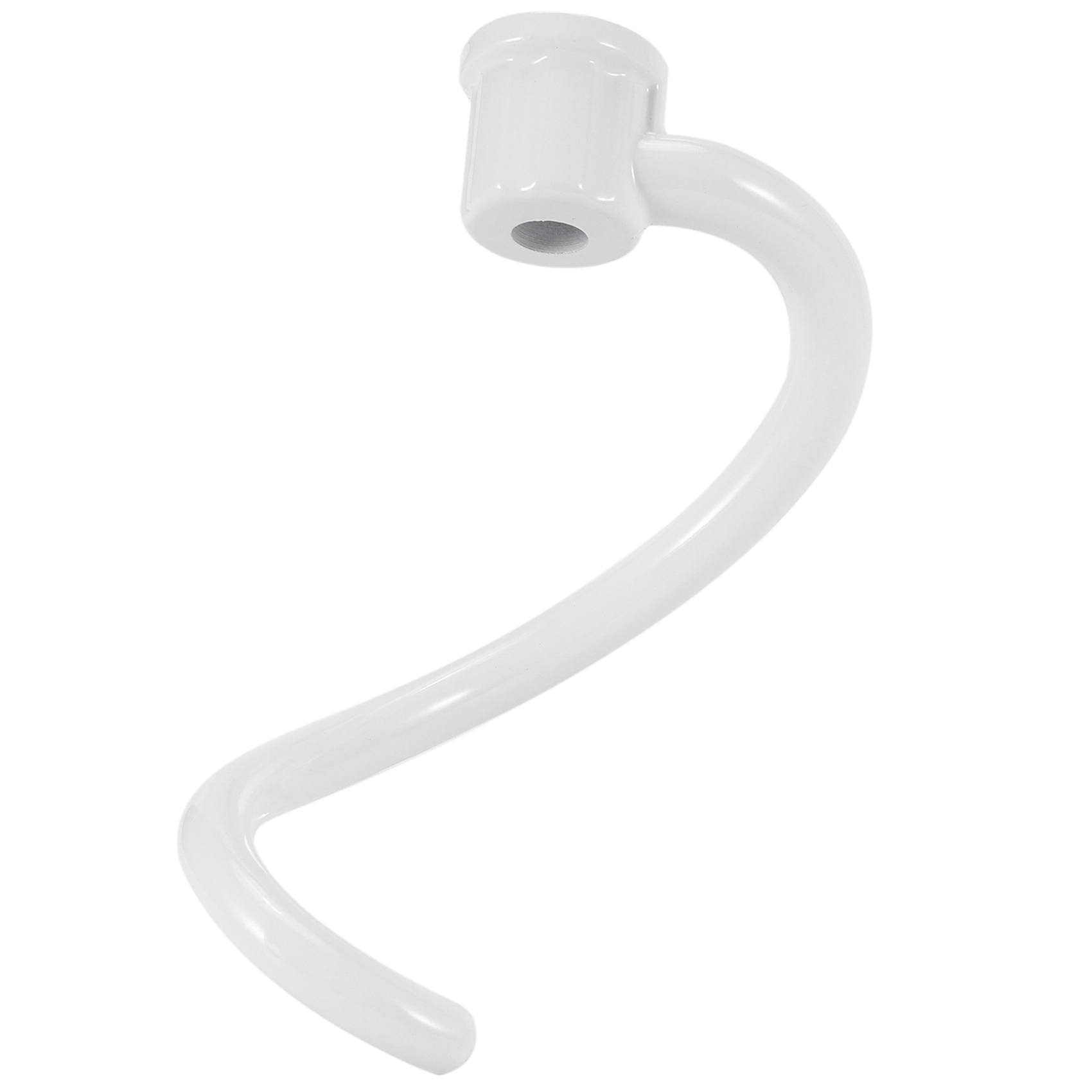 İdeal #   Kitchen Aid Mikser i - Kitchenaid Mixer Pro 600 incelemesi ve fiyatı