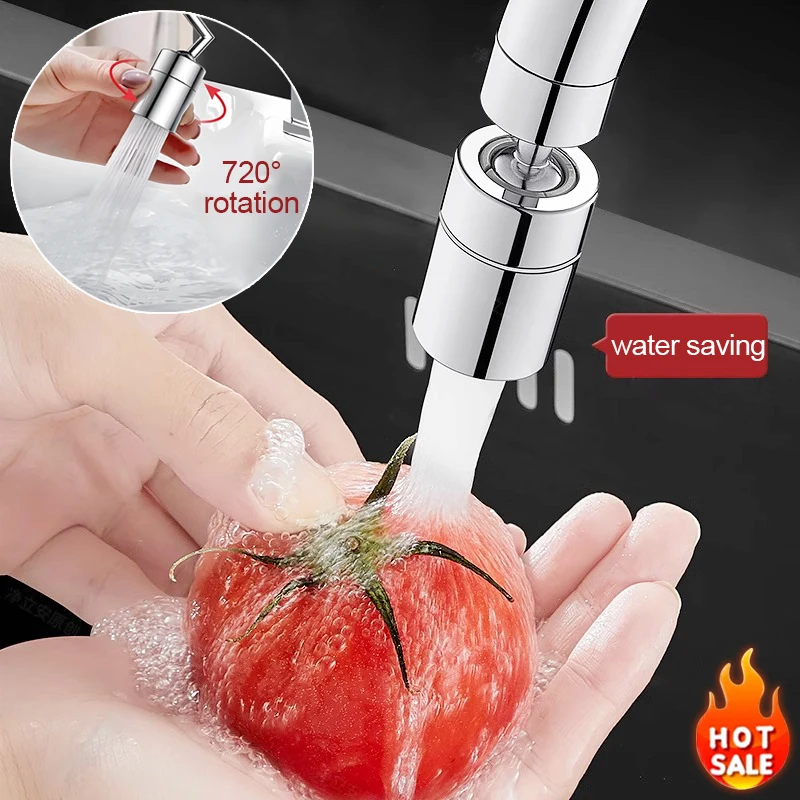 Evrensel Rotasyon Sıçrama Filt - Kitchen Appliances Bundle incelemesi ve fiyatı
