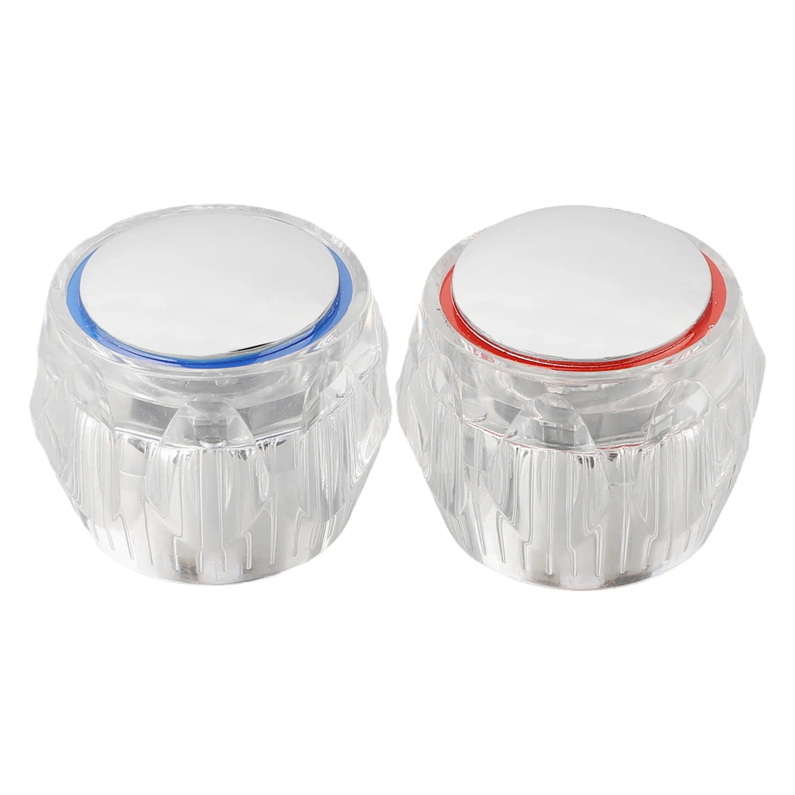 2 adet yedek akrilik musluk ba - Kitchen Appliances Offers incelemesi ve fiyatı