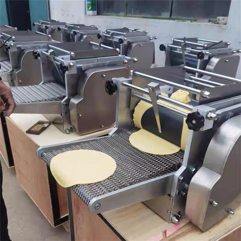 Elektrikli Yüksek Kapasiteli T - Bread Maker Machine incelemesi ve fiyatı