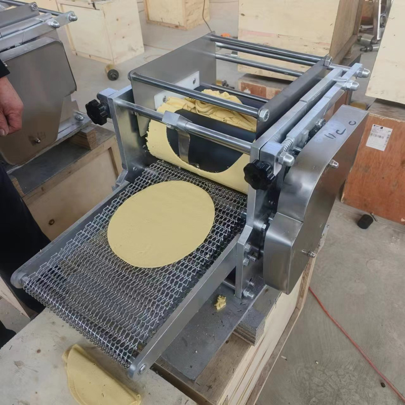 Elektrikli Yüksek Kapasiteli T - Bread Maker Machine incelemesi ve fiyatı