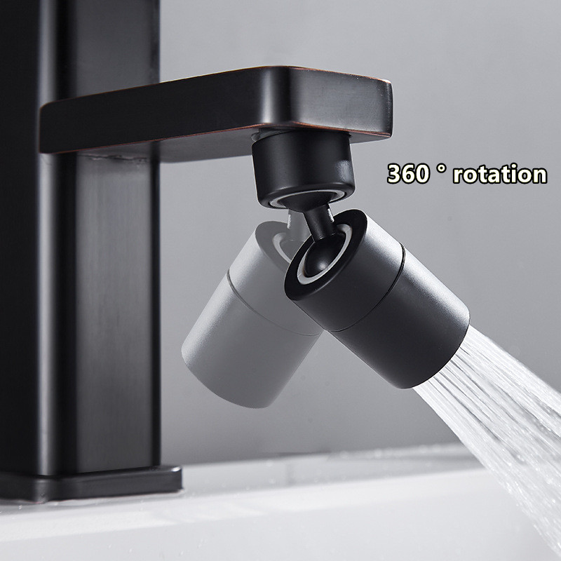 Evrensel 360 °   Döner Mutfak  - Kitchen Appliances Bundle incelemesi ve fiyatı