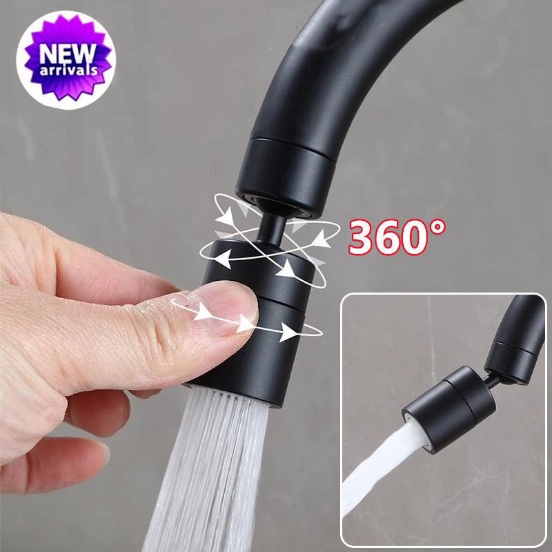 Evrensel 360 °   Döner Mutfak  - Kitchen Appliances Bundle incelemesi ve fiyatı