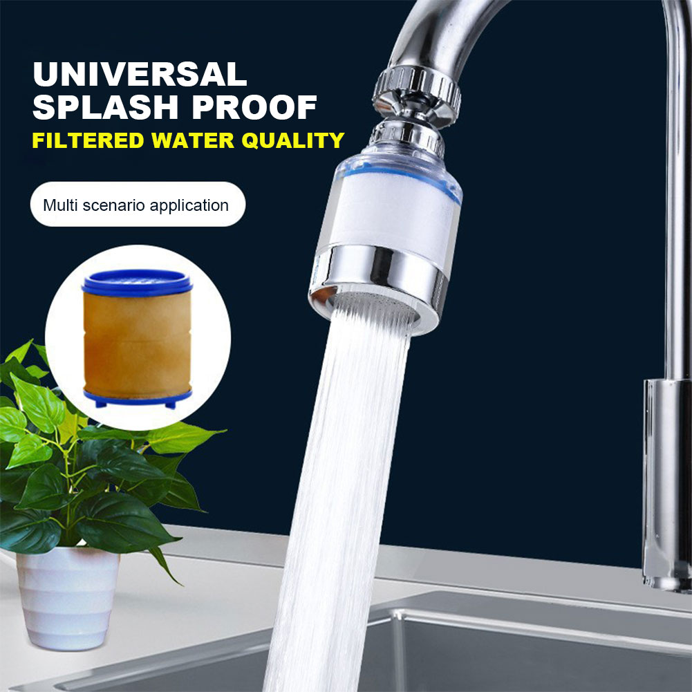 Musluk Su Filtresi Mutfak için - Kitchen Appliances Offers incelemesi ve fiyatı