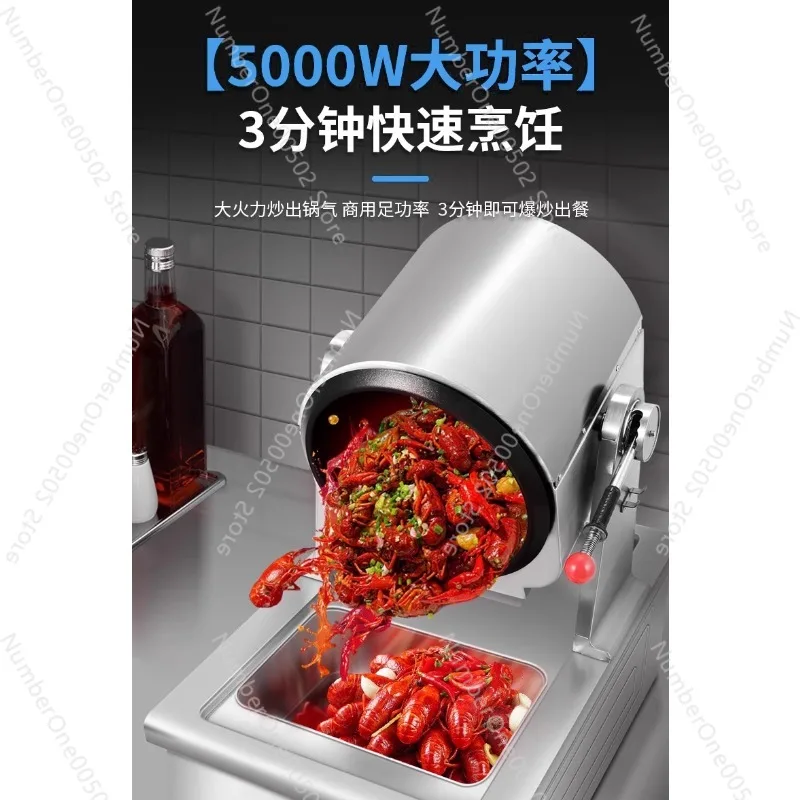 Otomatik pişirme makinesi Akıl - Kitchen Appliances Online incelemesi ve fiyatı