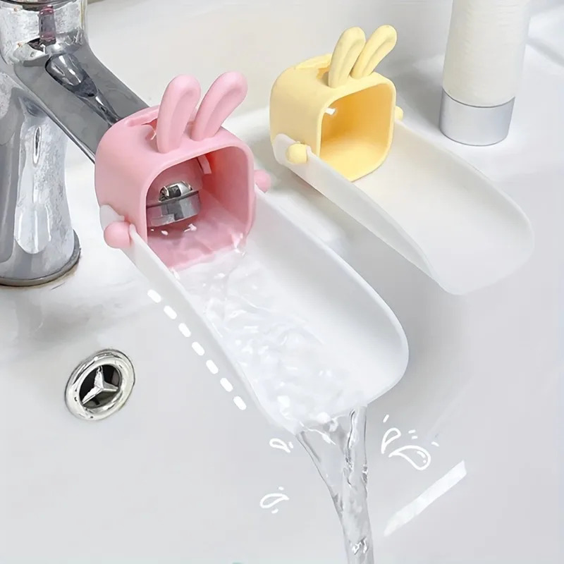 Banyo ve Mutfak Musluk Genişle - Kitchen Appliances Bundle incelemesi ve fiyatı