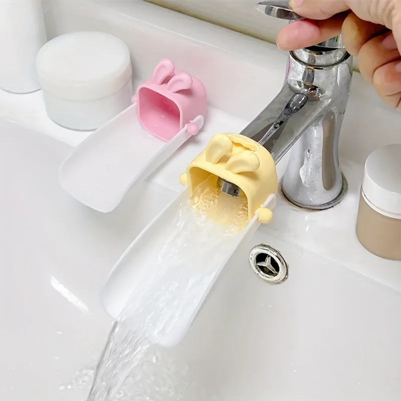Banyo ve Mutfak Musluk Genişle - Kitchen Appliances Bundle incelemesi ve fiyatı