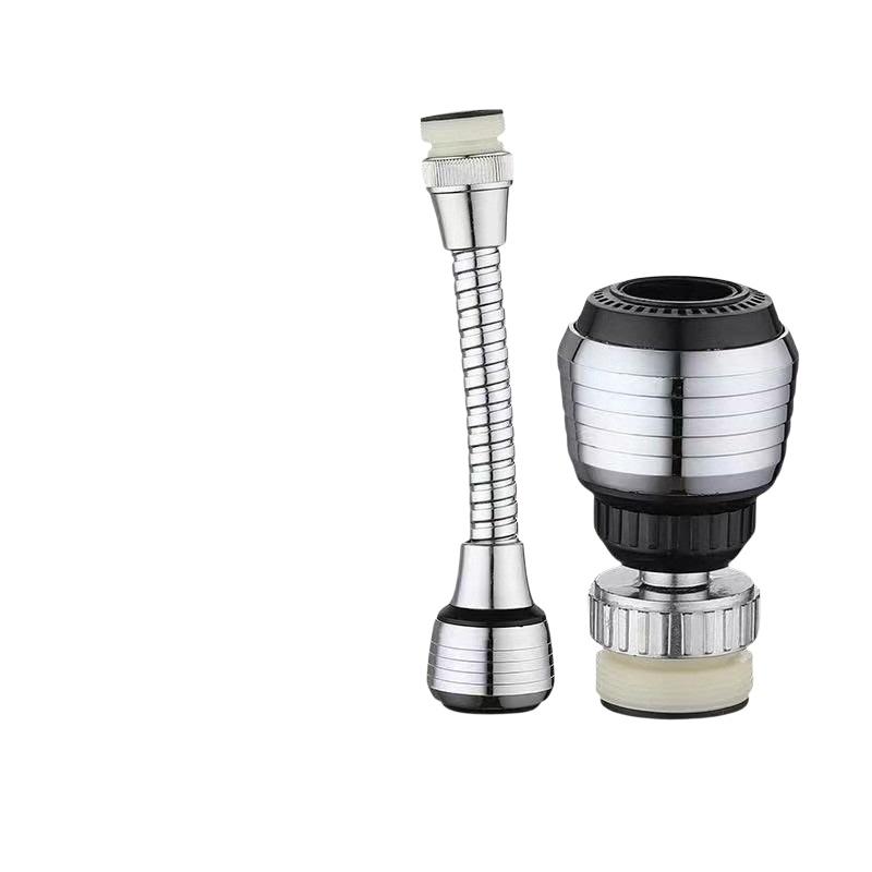 Yeni Musluk Püskürtücü Uzatma  - Kitchen Appliances Offers incelemesi ve fiyatı