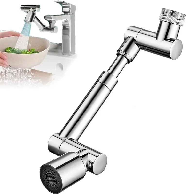 1440 Mutfak Ölçeklenebilir Met - Kitchen Appliances Bundle incelemesi ve fiyatı