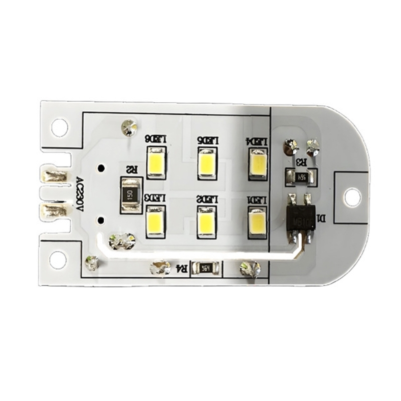 LED ışık paneli buzdolabı parç - Kitchen Appliances Refrigerators incelemesi ve fiyatı