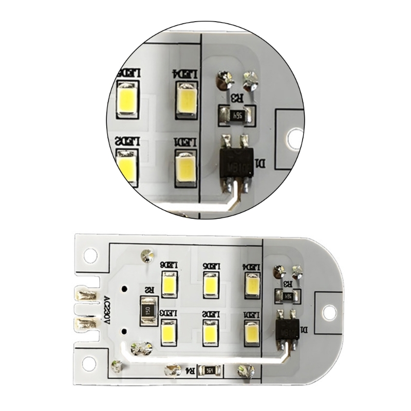LED ışık paneli buzdolabı parç - Kitchen Appliances Refrigerators incelemesi ve fiyatı