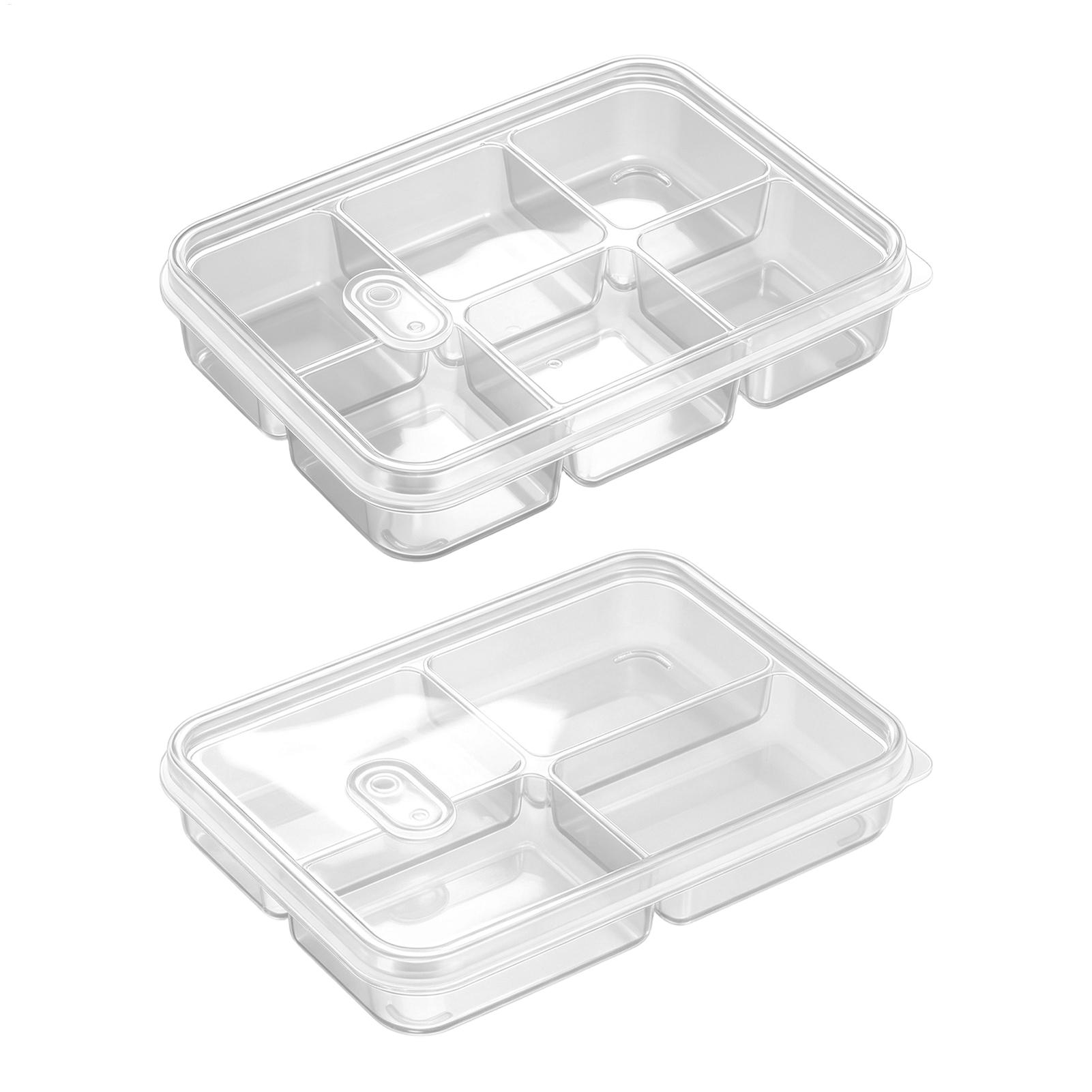 1 Adet Buzdolabı Saklama Kutus - Kitchen Appliances Refrigerators incelemesi ve fiyatı