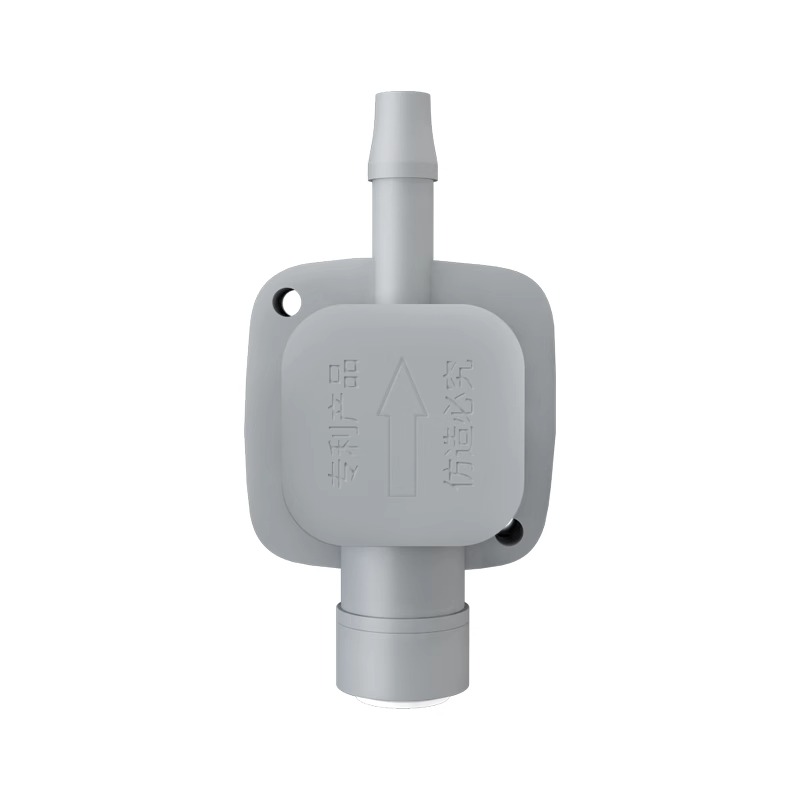 Ny Negatif Basınç Valfi Hızlı  - Kitchen Appliances Online incelemesi ve fiyatı