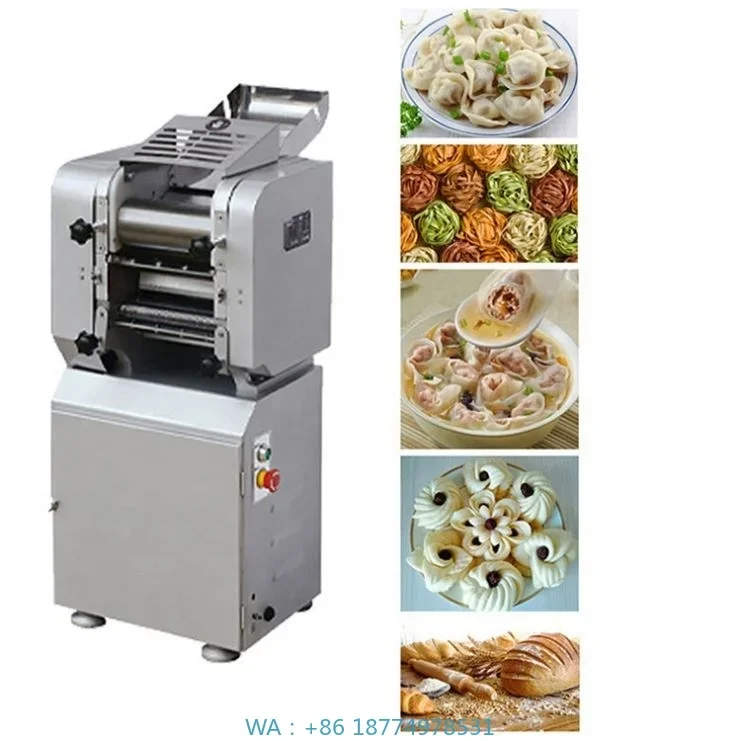 Düz Ekmek Yapma Makinesi Chapa - Bread Maker Machine incelemesi ve fiyatı