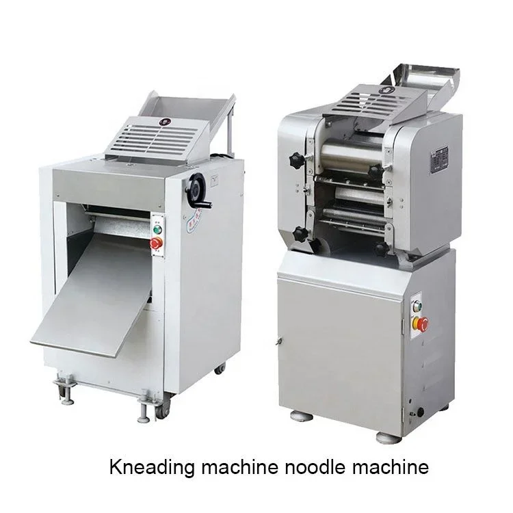 Düz Ekmek Yapma Makinesi Chapa - Bread Maker Machine incelemesi ve fiyatı