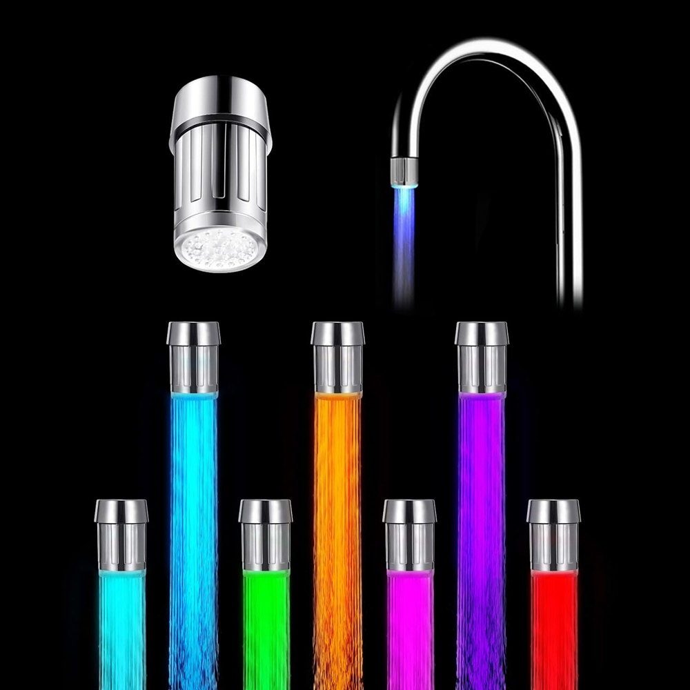1-4 adet otomatik olarak değiş - Kitchen Appliances Offers incelemesi ve fiyatı