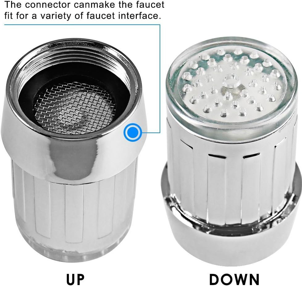 1-4 adet otomatik olarak değiş - Kitchen Appliances Offers incelemesi ve fiyatı